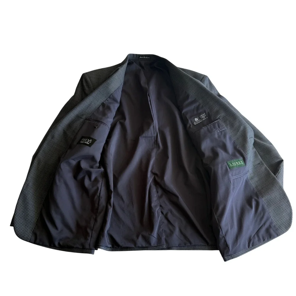 Lauren Ralph Lauren great preowned